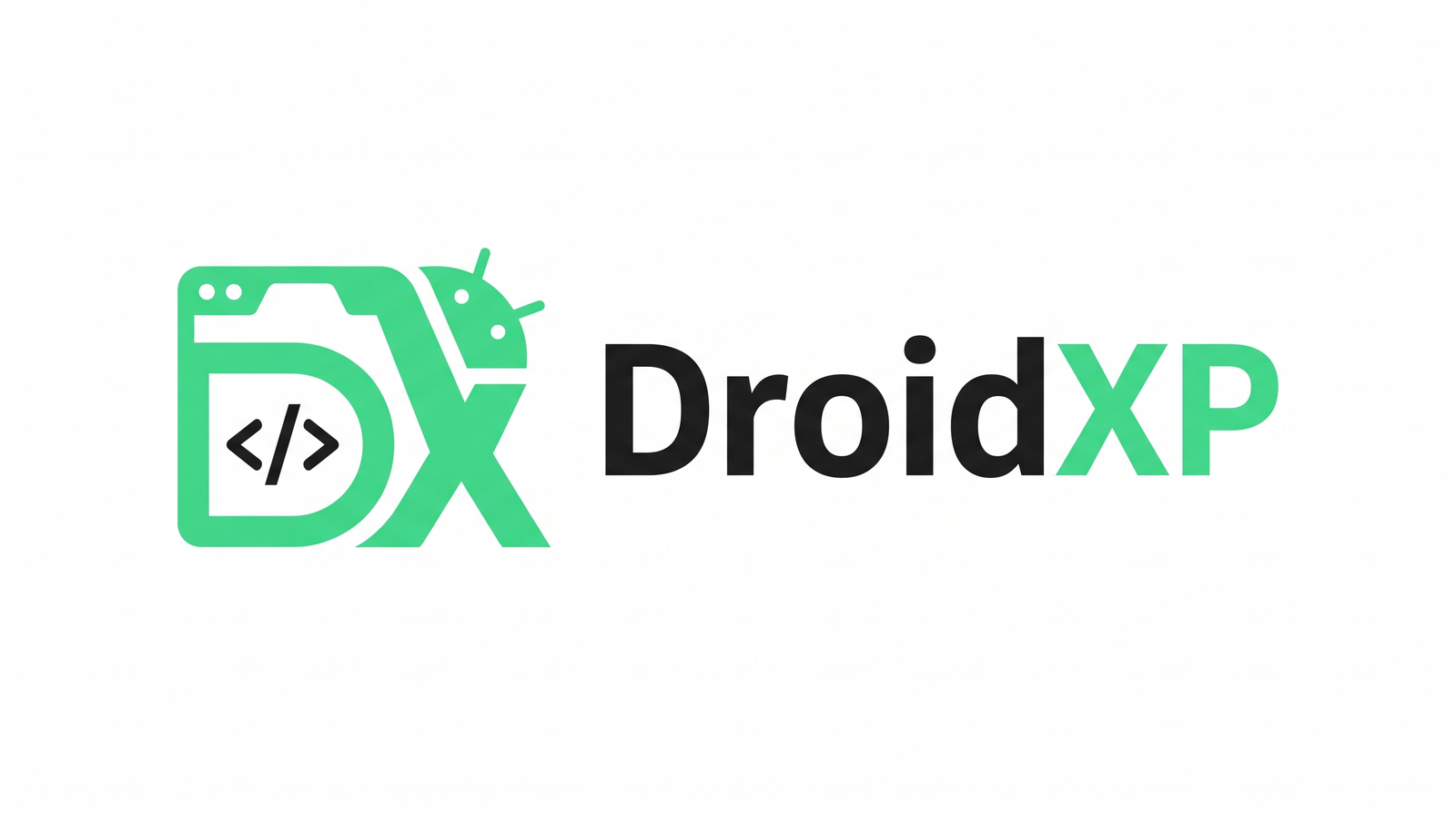 DroidXP